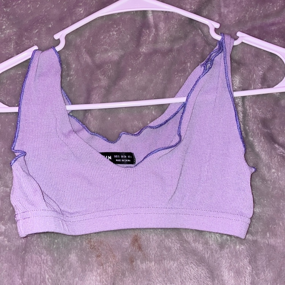 super cute! really short